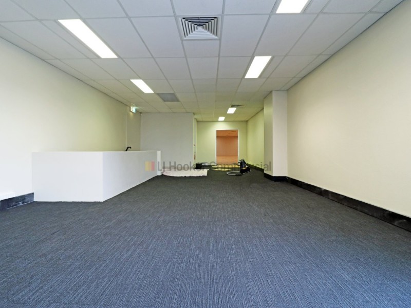 Wetherill Park NSW 2164