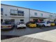 Newington NSW 2127