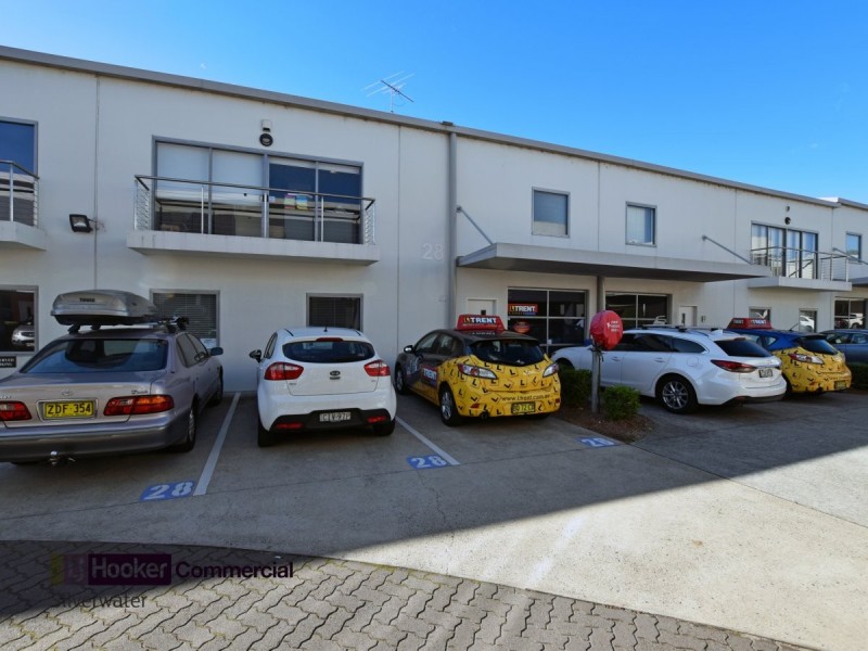 Newington NSW 2127