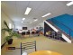 Newington NSW 2127