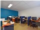 Newington NSW 2127