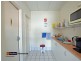 Newington NSW 2127