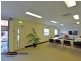Newington NSW 2127