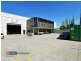 Wetherill Park NSW 2164