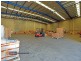 Wetherill Park NSW 2164