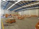 Wetherill Park NSW 2164