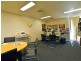 Wetherill Park NSW 2164