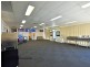 Wetherill Park NSW 2164