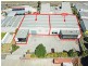 Wetherill Park NSW 2164