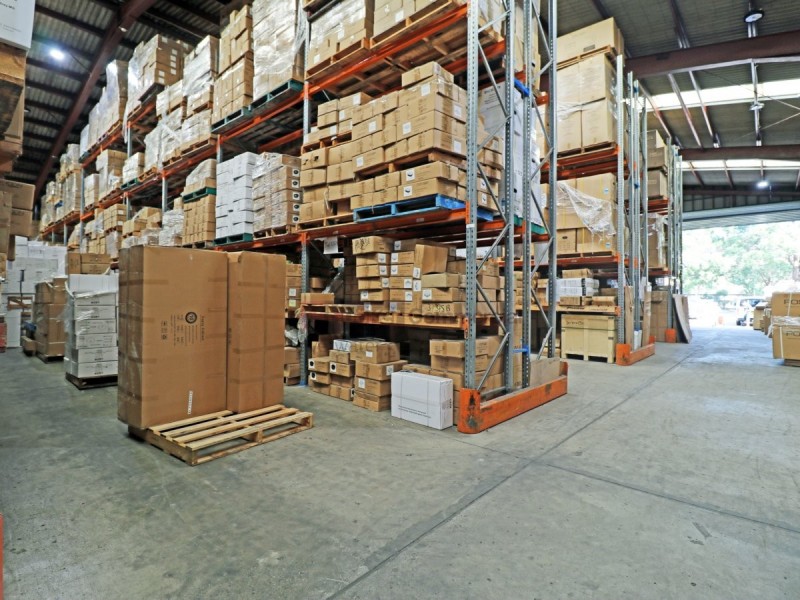 162 Silverwater Road, Silverwater NSW 2128