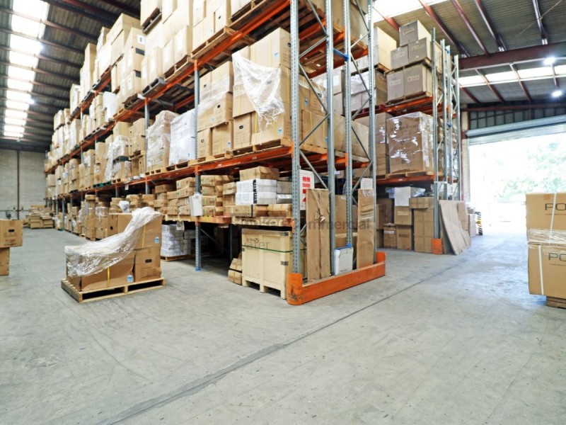 162 Silverwater Road, Silverwater NSW 2128