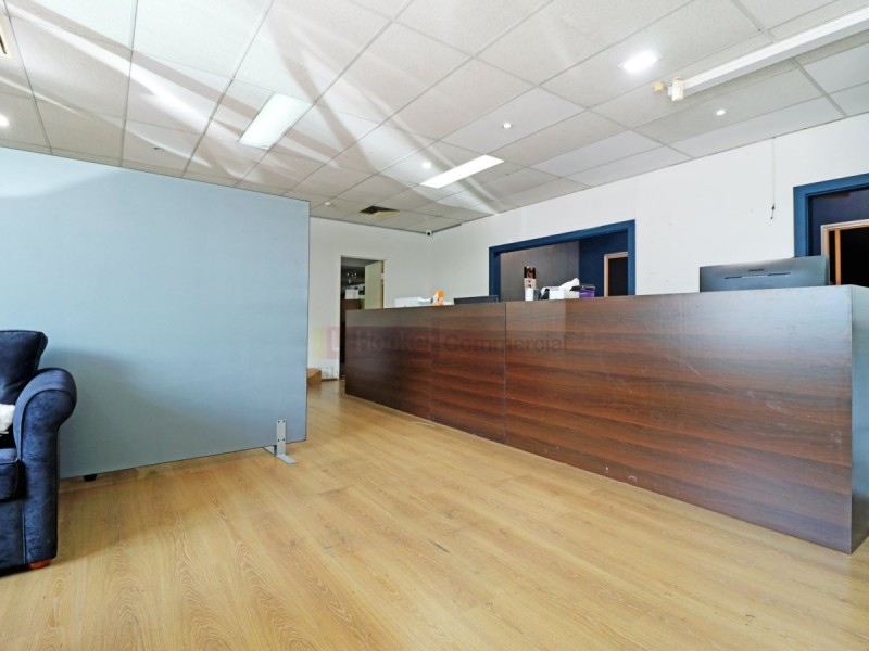 162 Silverwater Road, Silverwater NSW 2128