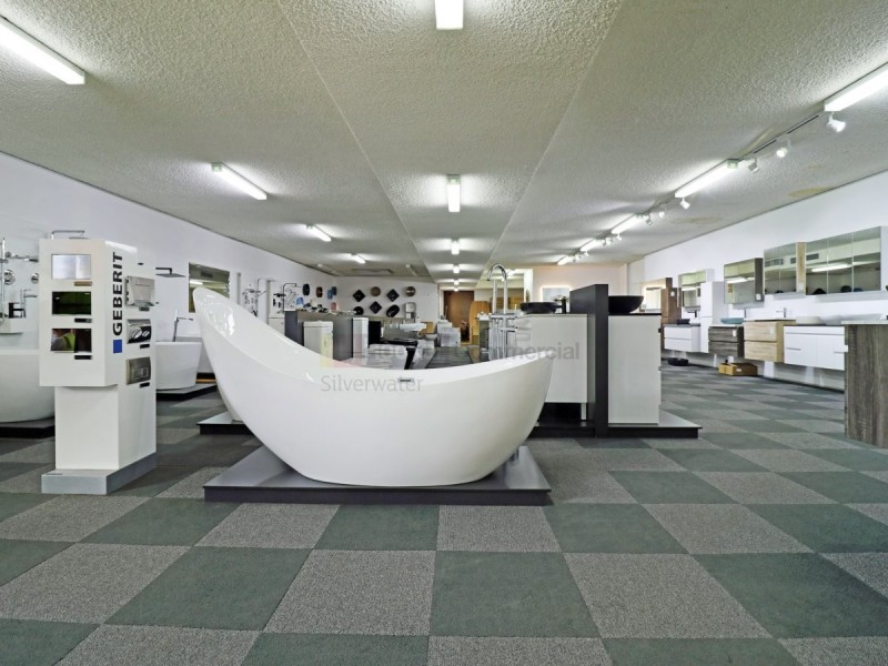 162 Silverwater Road, Silverwater NSW 2128