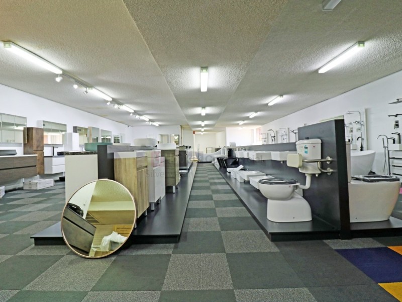 162 Silverwater Road, Silverwater NSW 2128