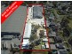 40-42 Pavesi Street, Smithfield NSW 2164