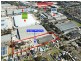40-42 Pavesi Street, Smithfield NSW 2164