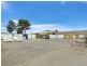 40-42 Pavesi Street, Smithfield NSW 2164