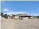 40-42 Pavesi Street, Smithfield NSW 2164