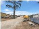 40-42 Pavesi Street, Smithfield NSW 2164