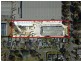40-42 Pavesi Street, Smithfield NSW 2164