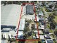 40-42 Pavesi Street, Smithfield NSW 2164