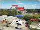 Rydalmere NSW 2116