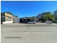Rydalmere NSW 2116