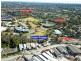 Rydalmere NSW 2116