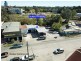 Rydalmere NSW 2116