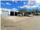 Rydalmere NSW 2116