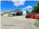 Rydalmere NSW 2116
