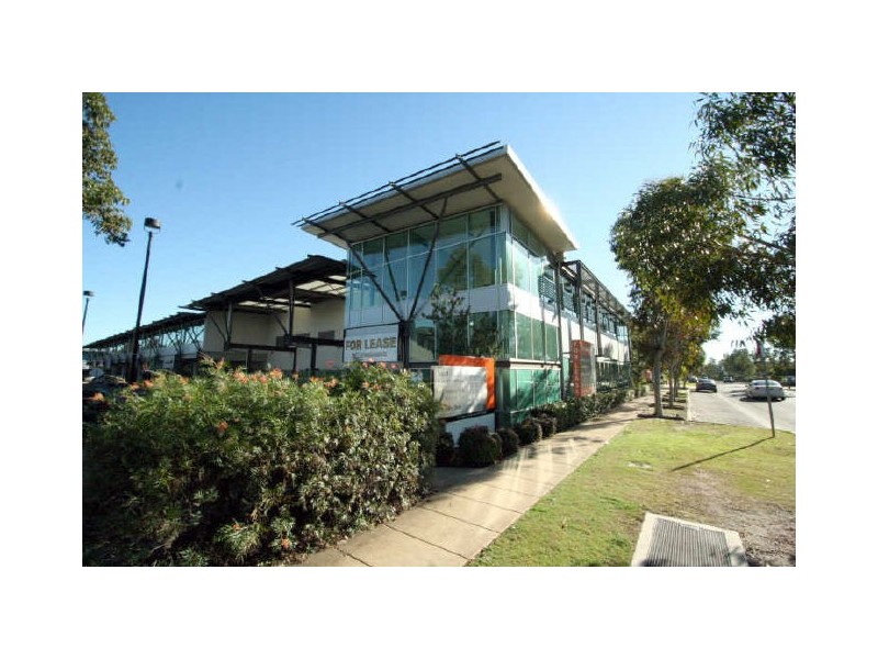 Newington NSW 2127