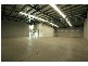 Newington NSW 2127