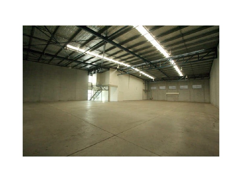 Newington NSW 2127
