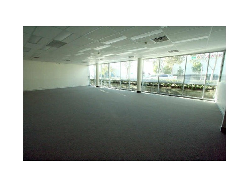 Newington NSW 2127