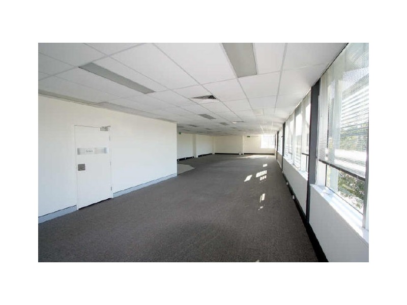 Newington NSW 2127