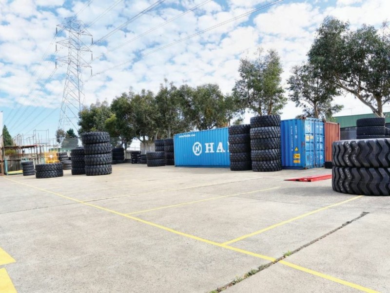 Wetherill Park NSW 2164