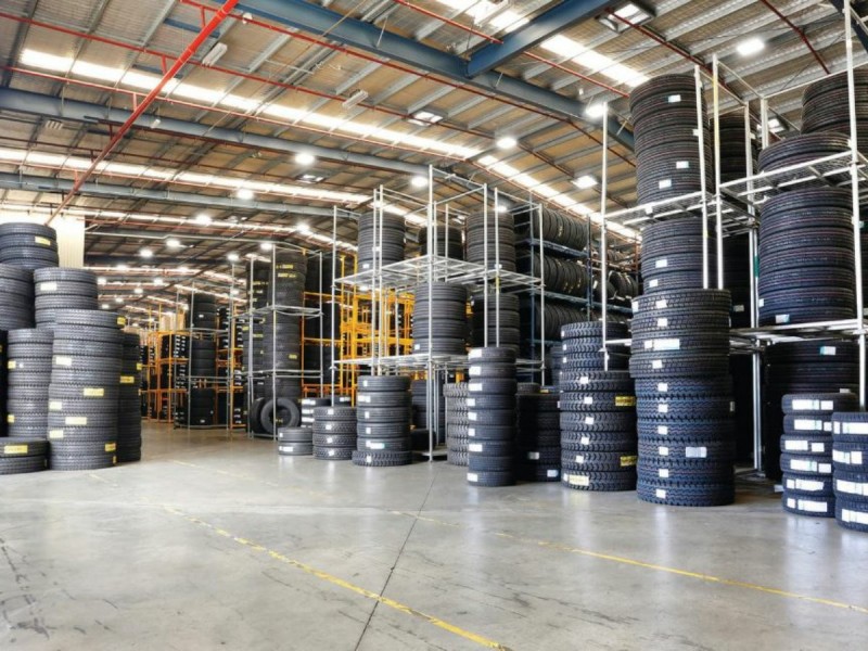 Wetherill Park NSW 2164