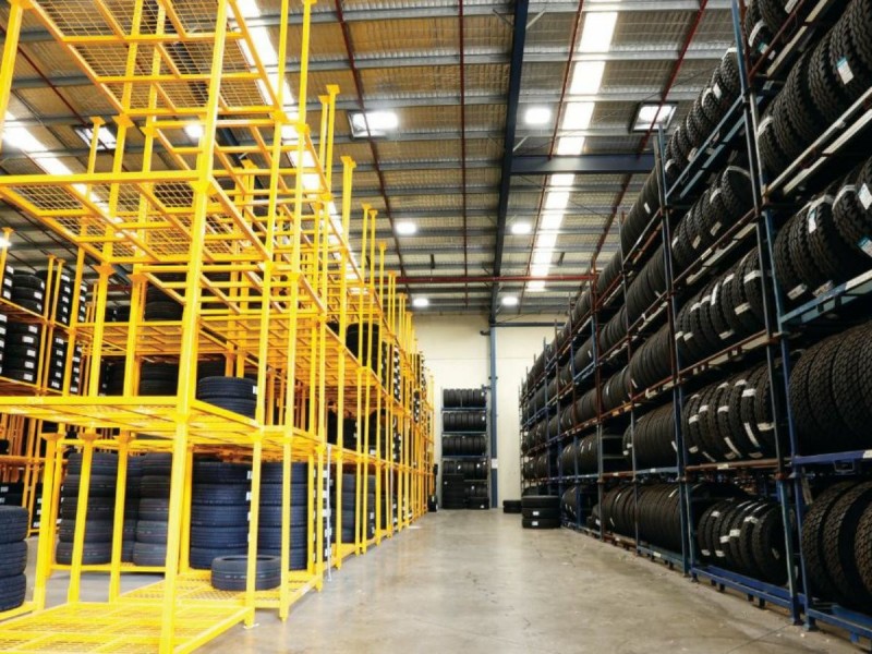 Wetherill Park NSW 2164