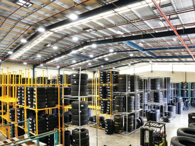 Wetherill Park NSW 2164