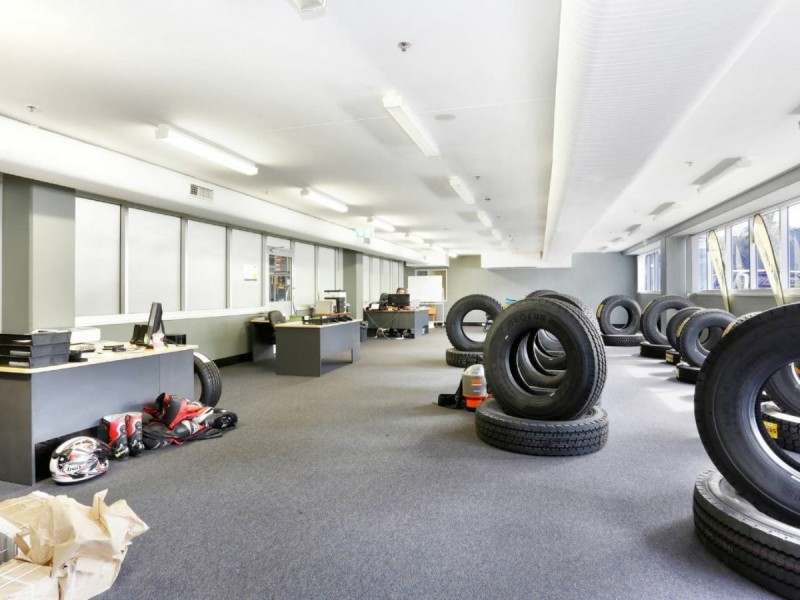 Wetherill Park NSW 2164