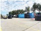 Wetherill Park NSW 2164