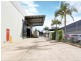 Wetherill Park NSW 2164