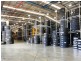 Wetherill Park NSW 2164