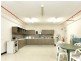 Wetherill Park NSW 2164