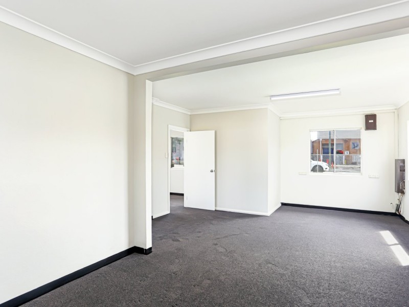 16 Tait Street, Smithfield NSW 2164