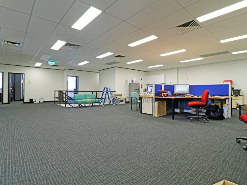 Wetherill Park NSW 2164