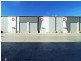 Greystanes NSW 2145