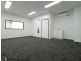 Greystanes NSW 2145