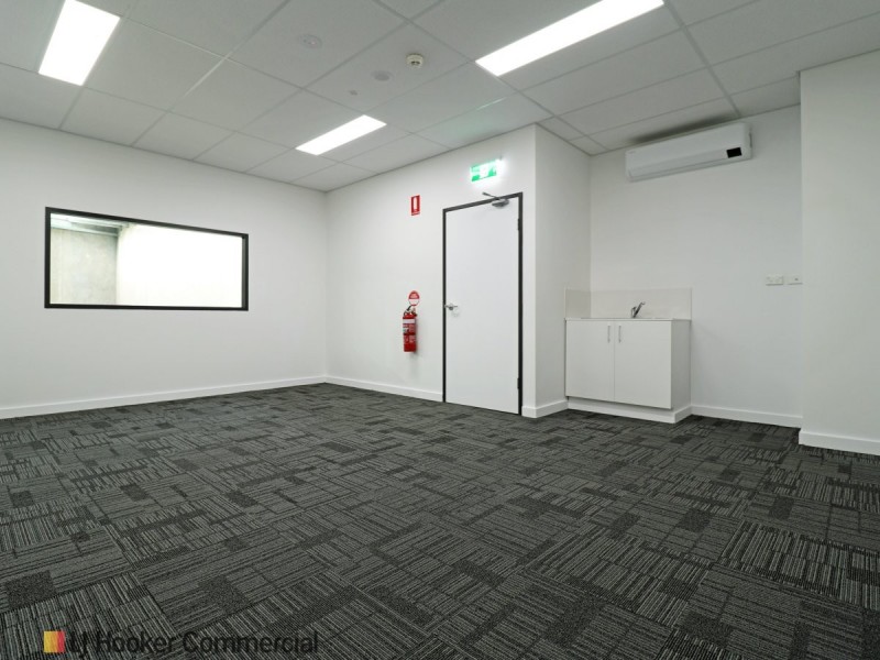 Greystanes NSW 2145